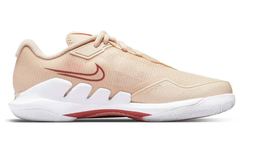 nikecourt CZ0222-261