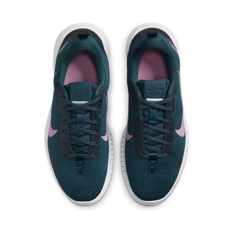 nike-flex DV0746-401