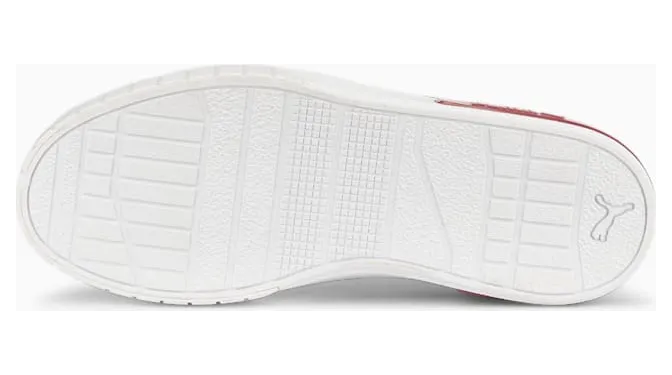 puma-cali 386647-02