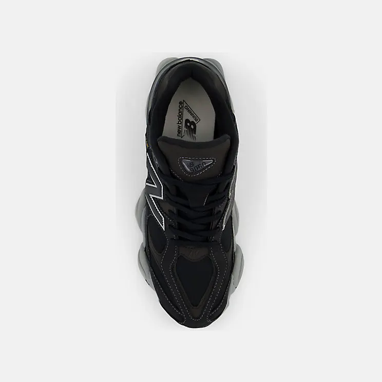 new-balance-9060 U9060ORA