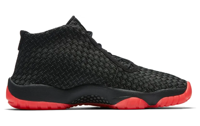 air-jordan-future 652141-023
