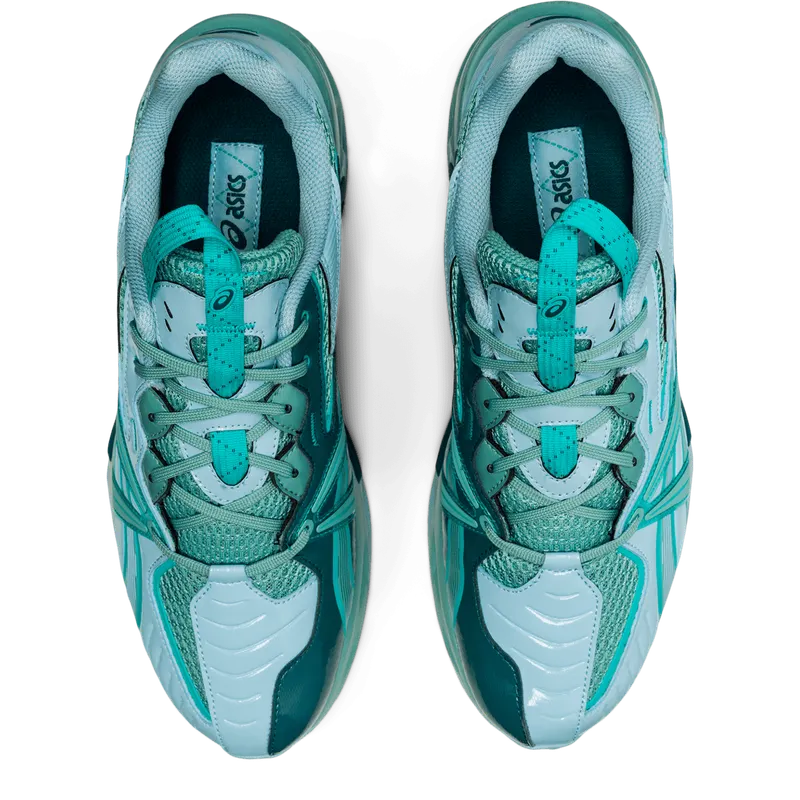 Asics Hn2-s Protoblast™ Shaded Spruce/Aquatic (1201A246.300)