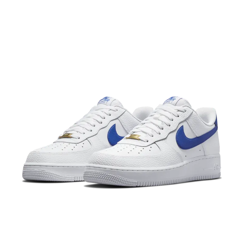 Nike Air Force 1’07 White (DM2845-100)