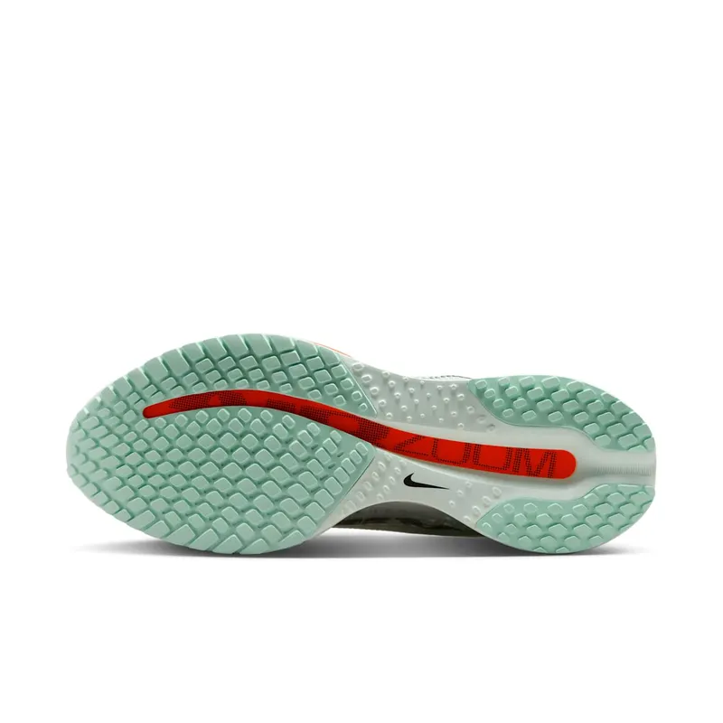 Nike Pegasus Premium “Barely Green” (HQ2592-301)