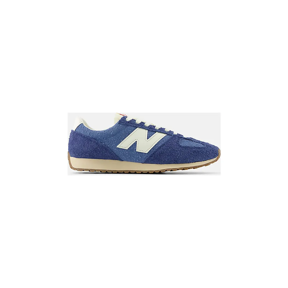 New Balance 471 “Shoreline Blue” (U471PSB)