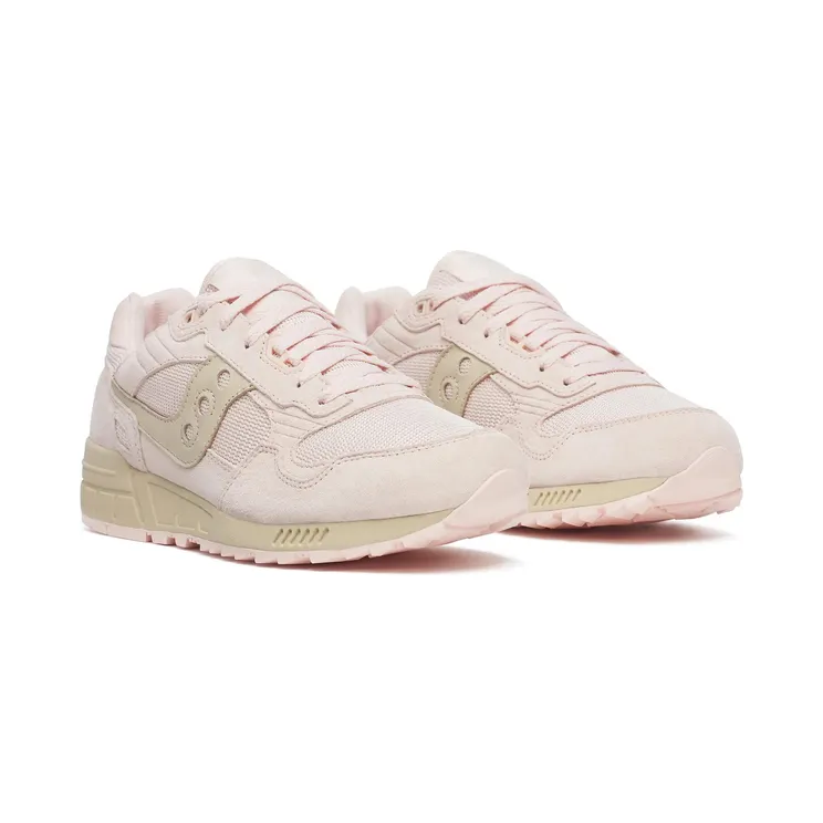 saucony-shadow-5000 S70665-66