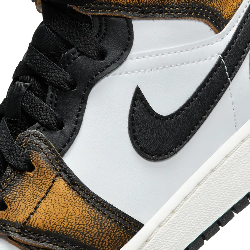 air-jordan-1 DQ8418-071