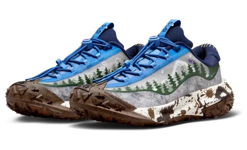 nike-acg FZ3024-919