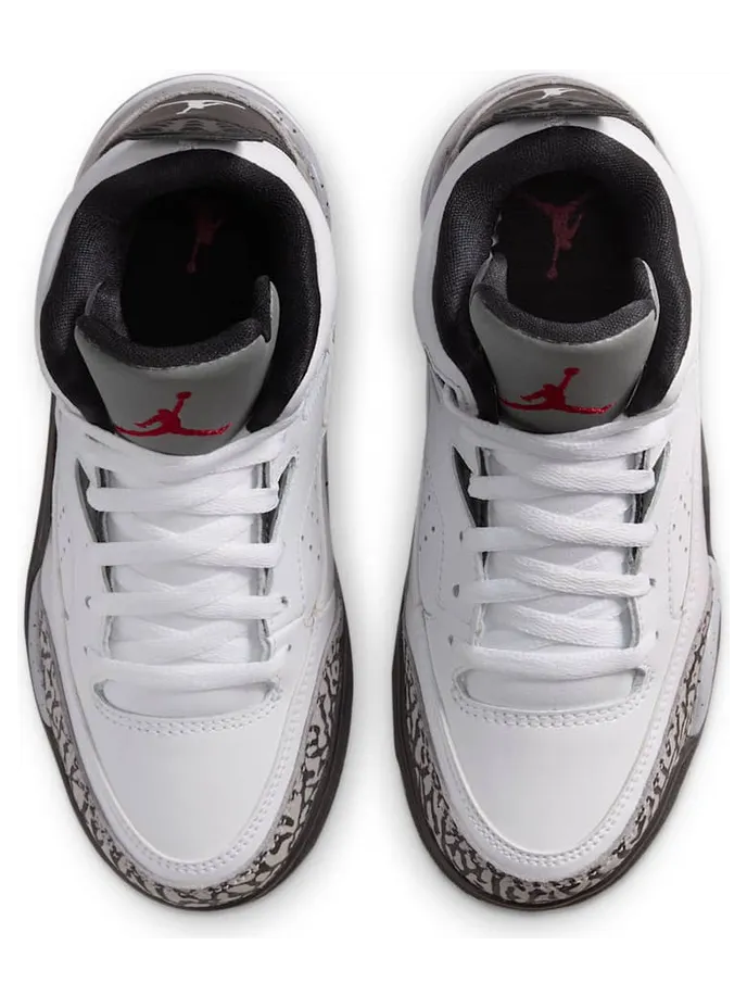 jordan-son-of-mars IR0525-101