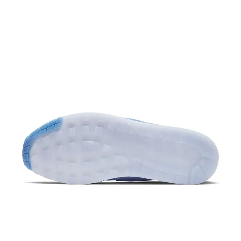 Nike Air Max 1 Have a Day Indigo Storm Aluminum/Indigo Storm-White (BQ8929-400)