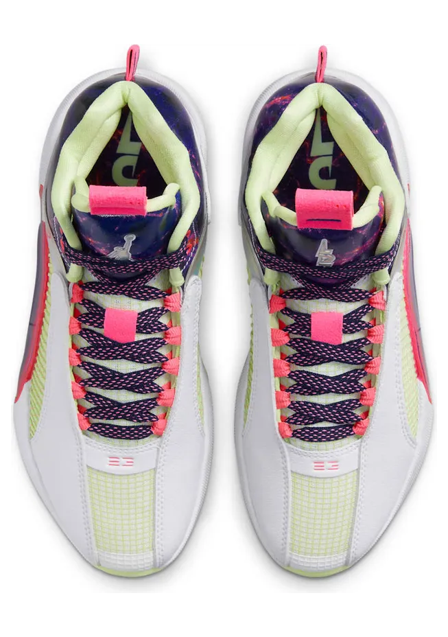air-jordan-35 DN6163-190