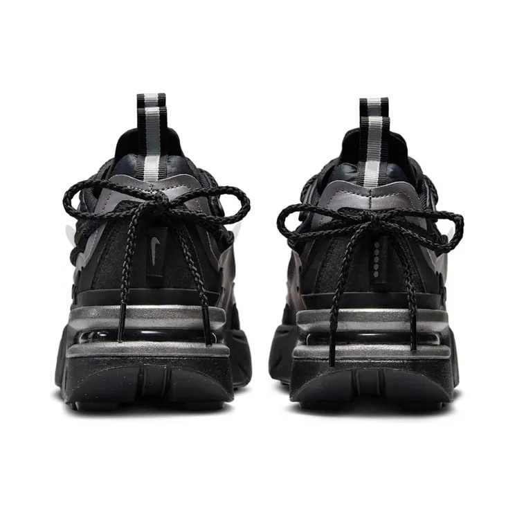 nike-air-max HJ4319-001