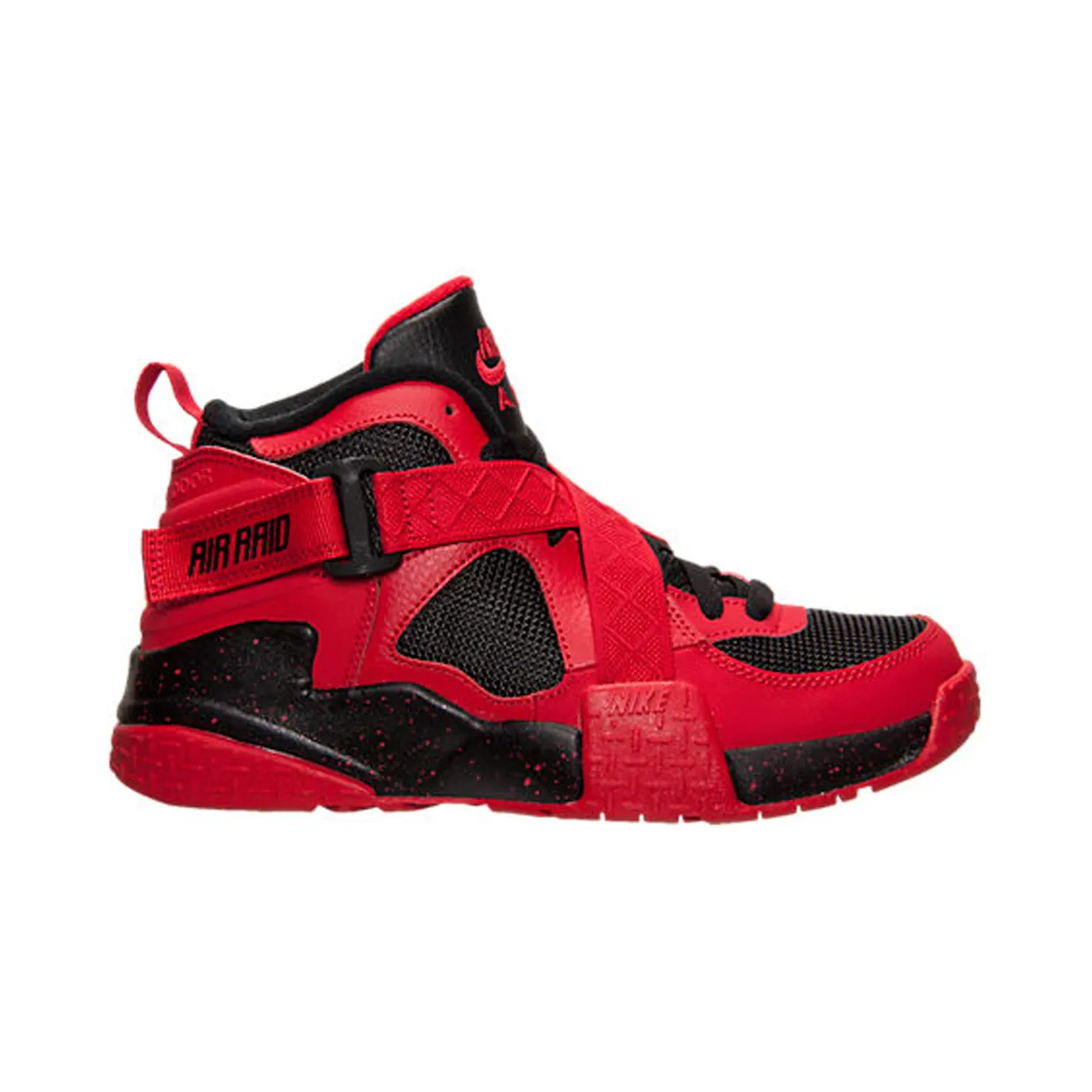 nike-air-raid 644412-600