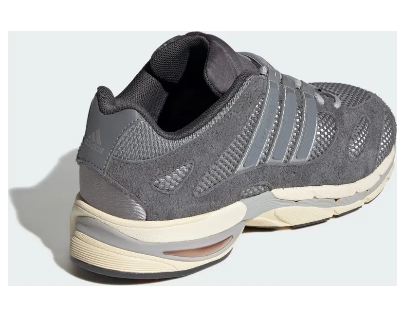 adidas-adistar KH8334