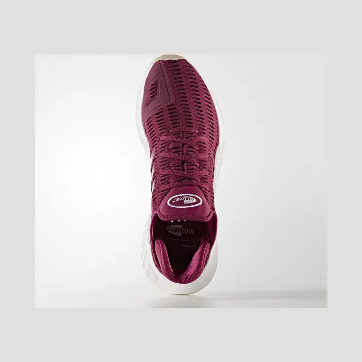 adidas-climacool BZ0247