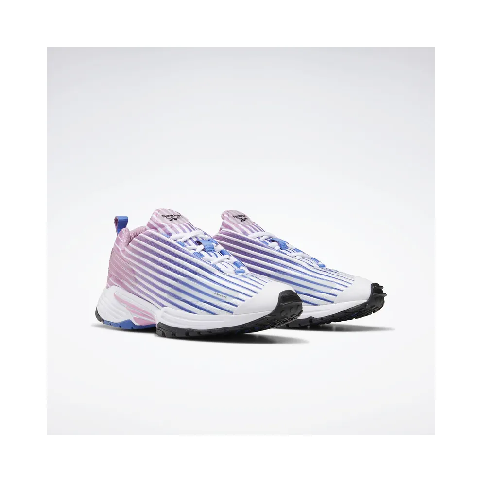 Reebok DMX Thrill (EF7849)