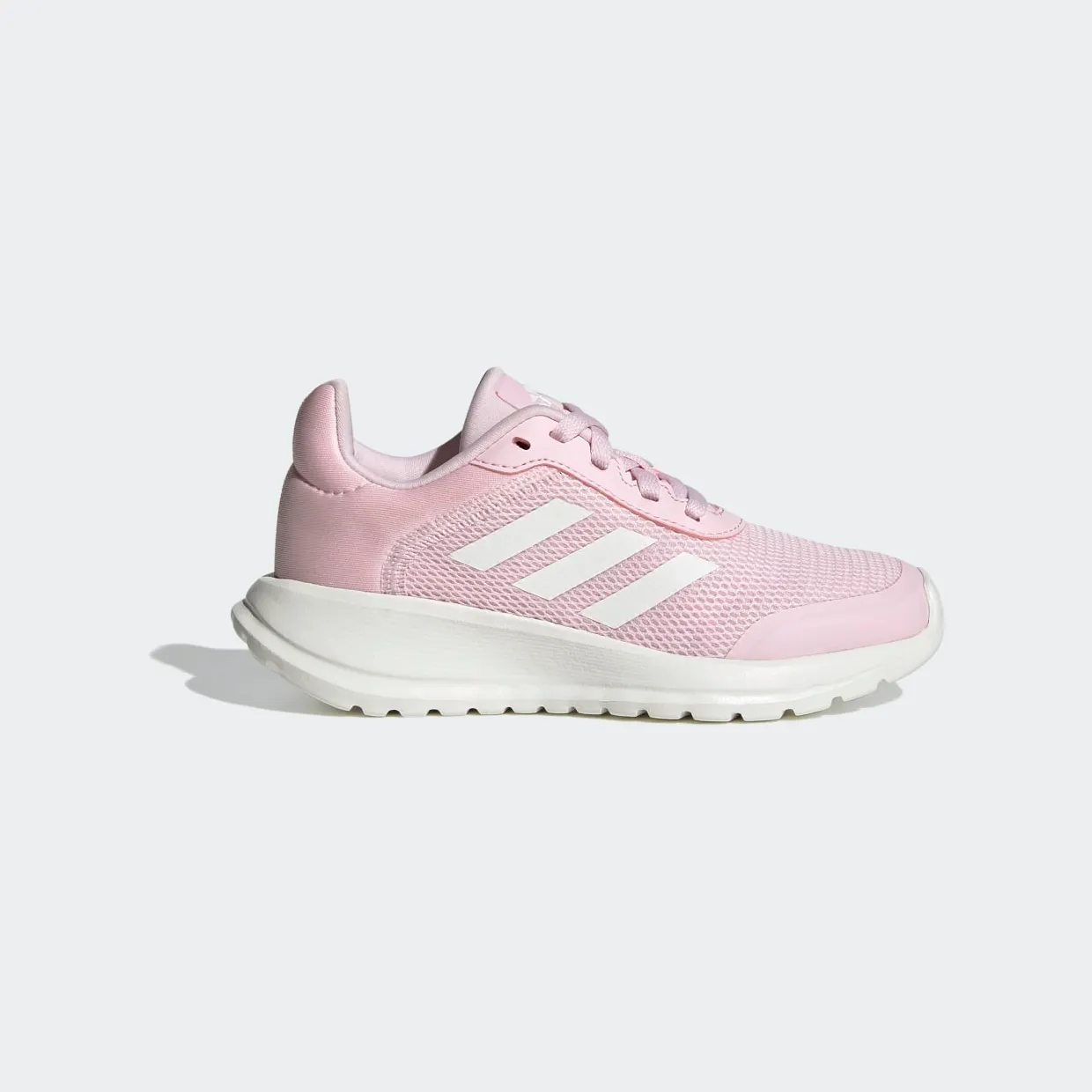 adidas-tensaur GZ3428