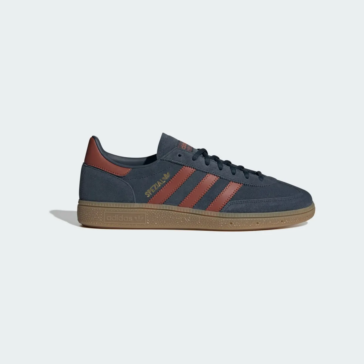 adidas-handball JH5436