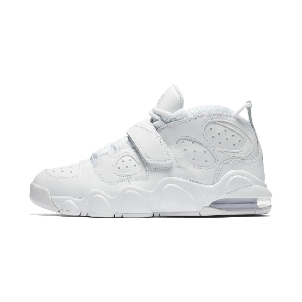 Nike Air Cb 34 White/White White/White (316940-100)