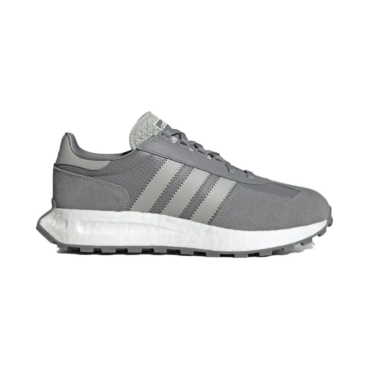 adidas Retropy E5 Metal Grey (GW6781)