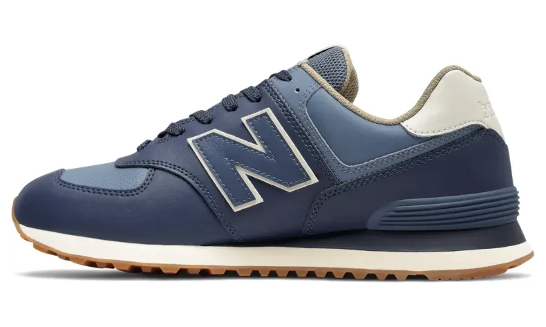 new-balance-574 U574VS2