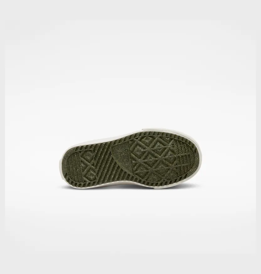 converse-chuck-taylor-all-star A01530C
