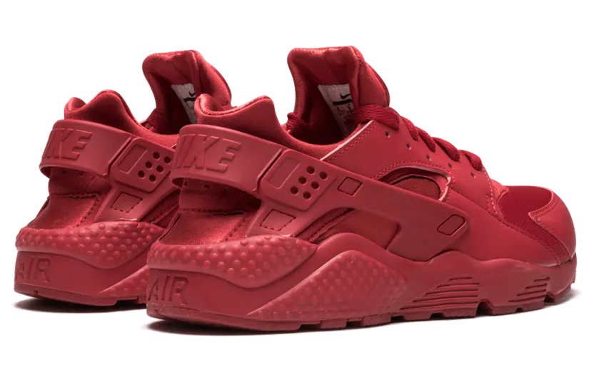 nike-air-huarache 318429-660