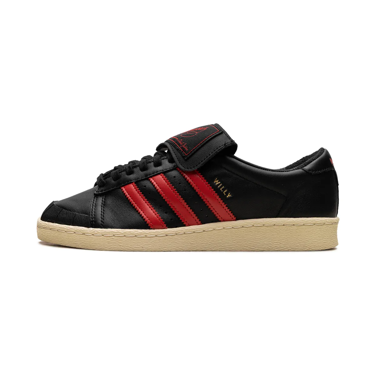 adidas-jabbar JP6111