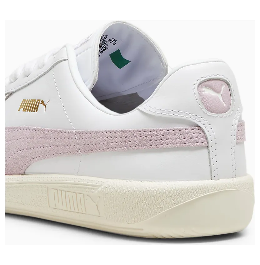 puma-army-trainer 386607-12