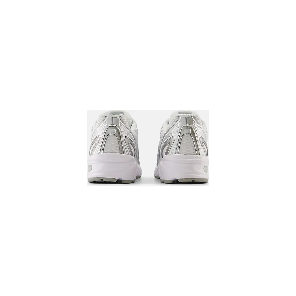 New Balance U740WM2 (white) – U740WM2