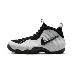 Nike Air Foamposite Pro Glow-In-The-Dark (IV6246-100)