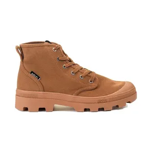Aigle Brown (NA823)