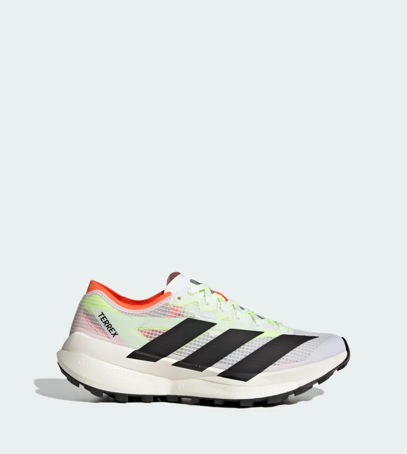 Adidas Terrex JS3537