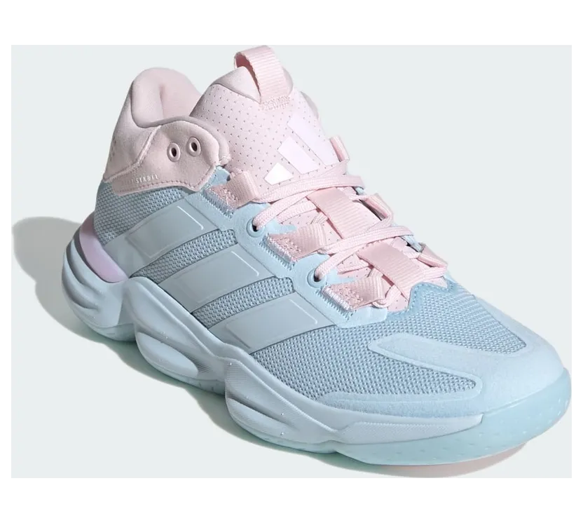 adidas-stabil KK1944