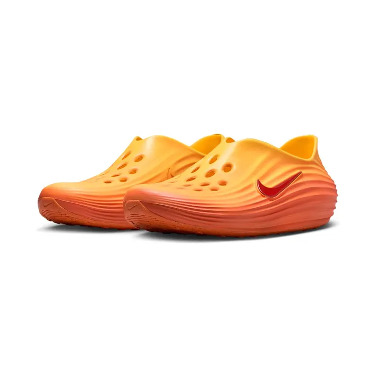 nike-reactx-rejuven8 HV5060-700