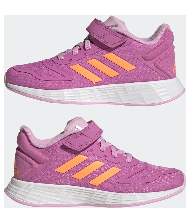 adidas-duramo GZ1795