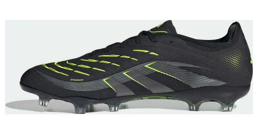 adidas-predator JI1197