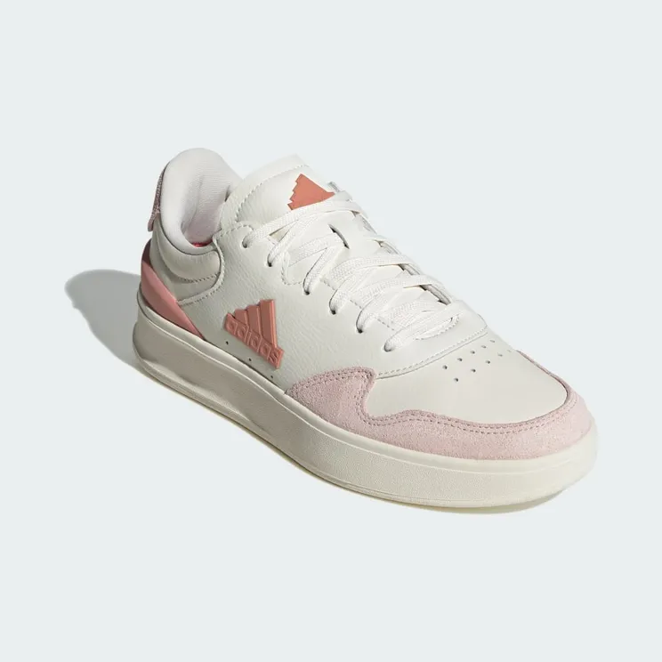 adidas-kantana IG9829