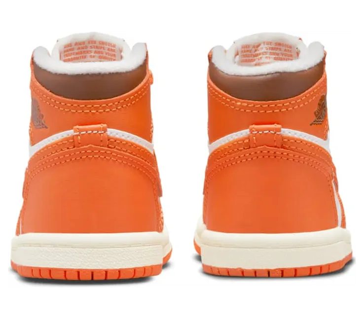 air-jordan-1 CU0450-101