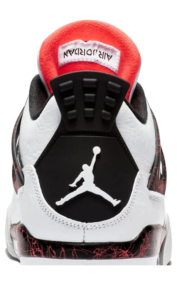 air-jordan-4 308497-116
