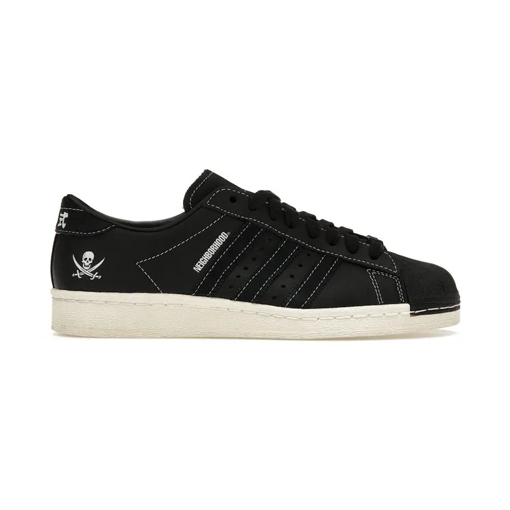 adidas-superstar ID8650