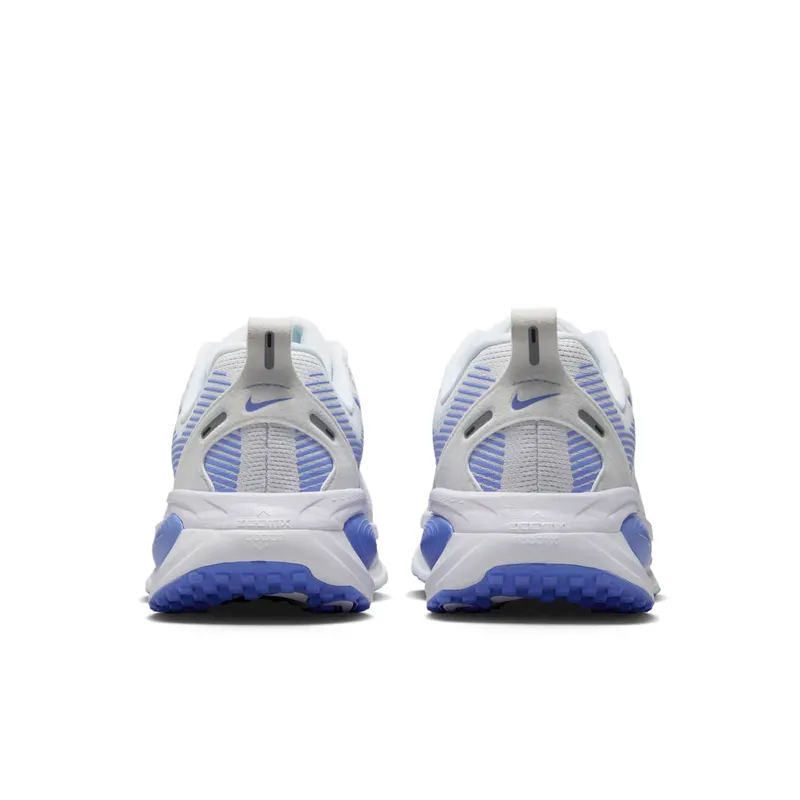 Nike Vomero 18 WMNS White Royal Pulse (HM6804-111)