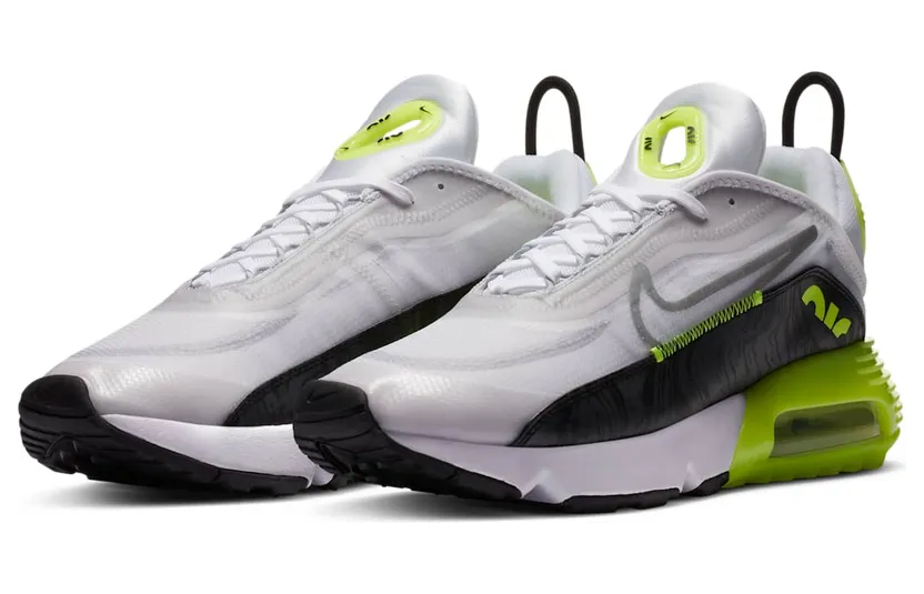 nike-air-max CZ7555-100