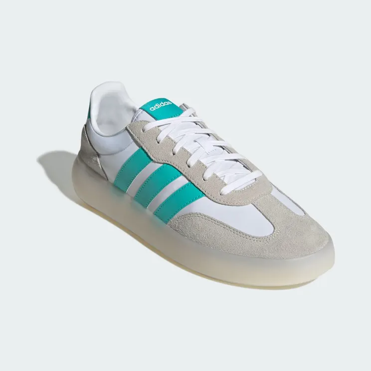 adidas-barreda-decode JR1062