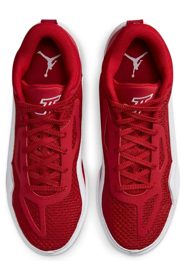 air-jordan-tatum FB2863-600