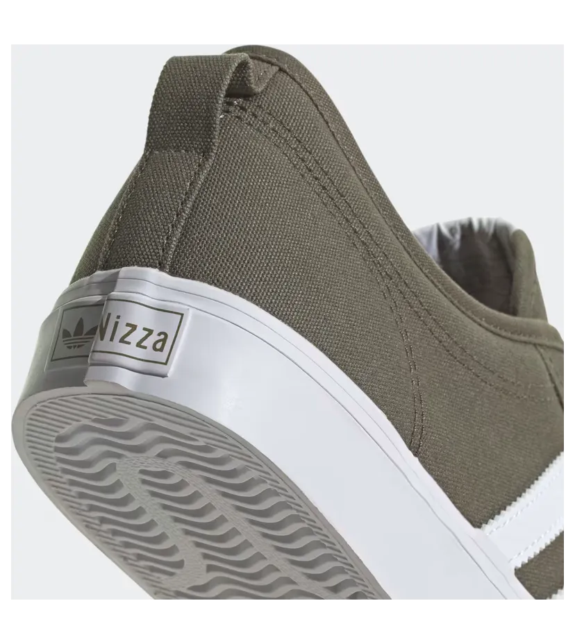 adidas-originals-nizza HQ6763