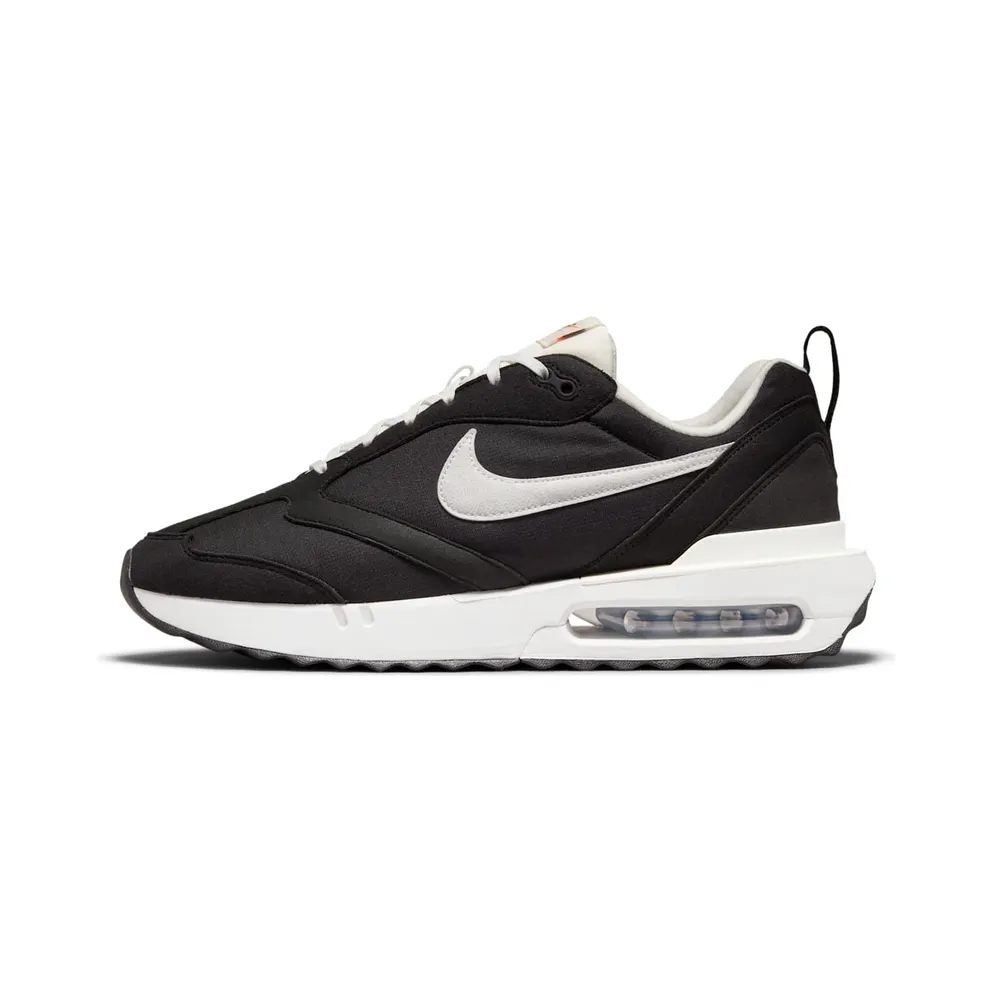 Nike Air Max Dawn Schwarz (DJ3624-001)
