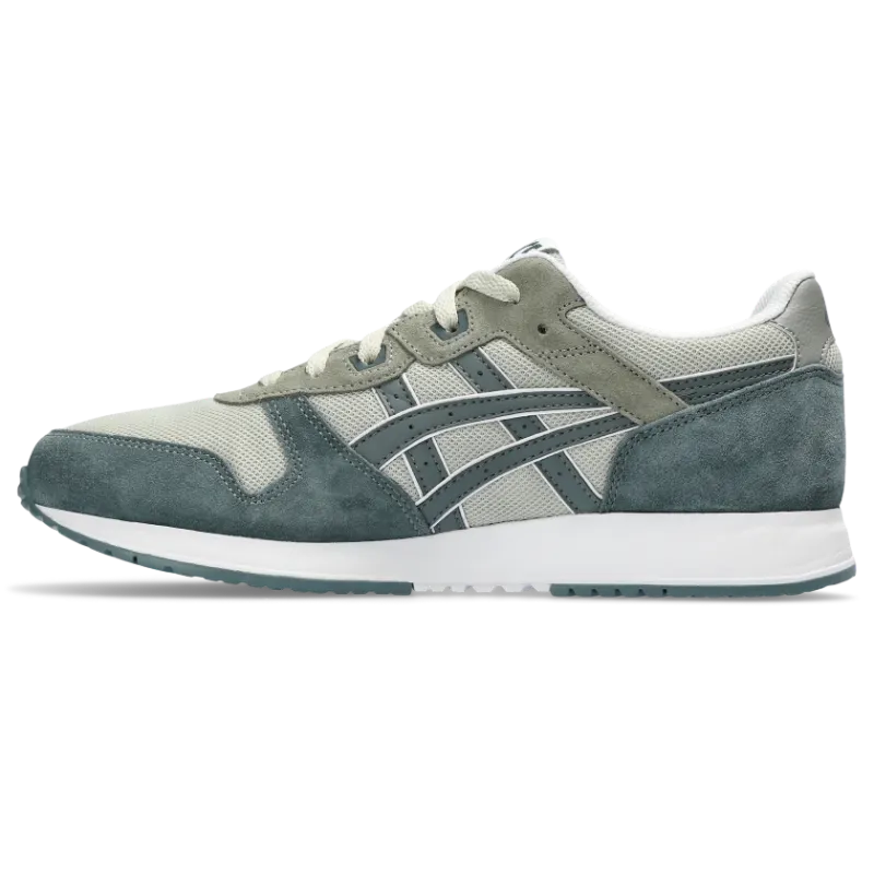 Asics Lyte Classic White Sage/Dark Pewter (1201A477.027)