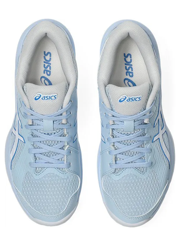 asics-beyond-ff 1072A095-401