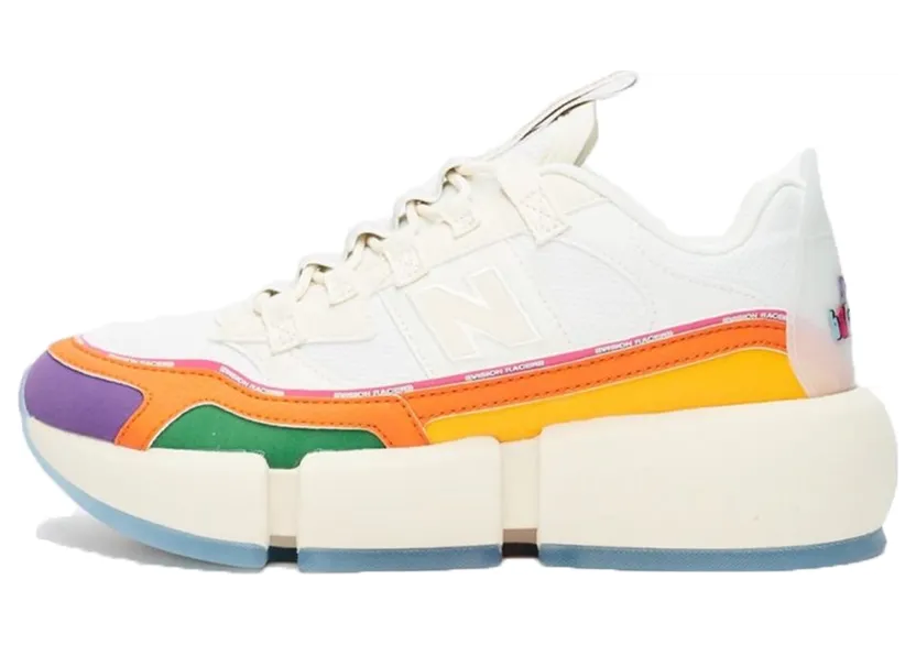 New Balance Vision Racer Hippie (2021) (MSVRCJWA)